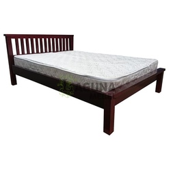 Кровать «Аврора»